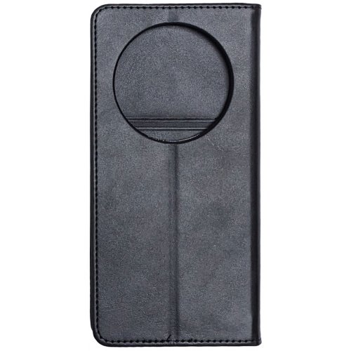 Книжка DM Book для TECNO Spark 30C Чорна-1